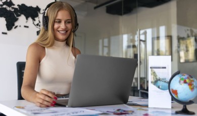 Ce Qui Se Passe Quand Vous Navez Pas Dinterprete